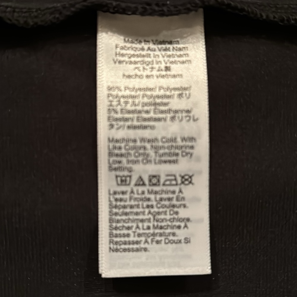 J.Crew Collection off-the-shoulder dress in matte jersey BV841 - Picture 6 of 12